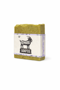 Le Chevre Vert